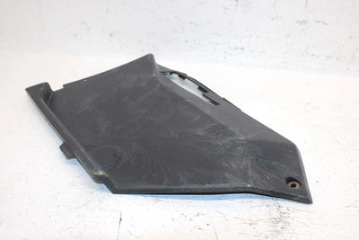 1989 Yamaha Inviter Oem Left Side Panel 83U-2198F-00-00 SY17