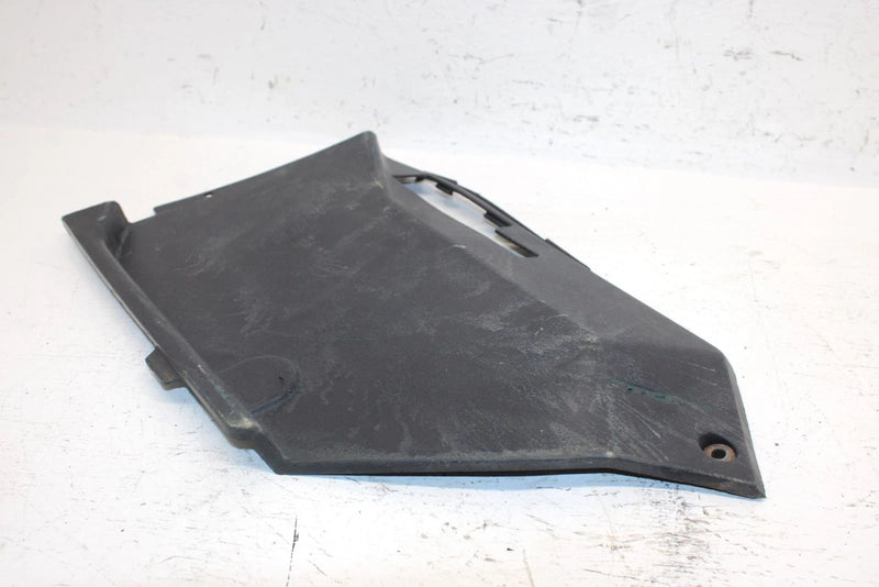 1989 Yamaha Inviter Oem Left Side Panel 83U-2198F-00-00 SY17