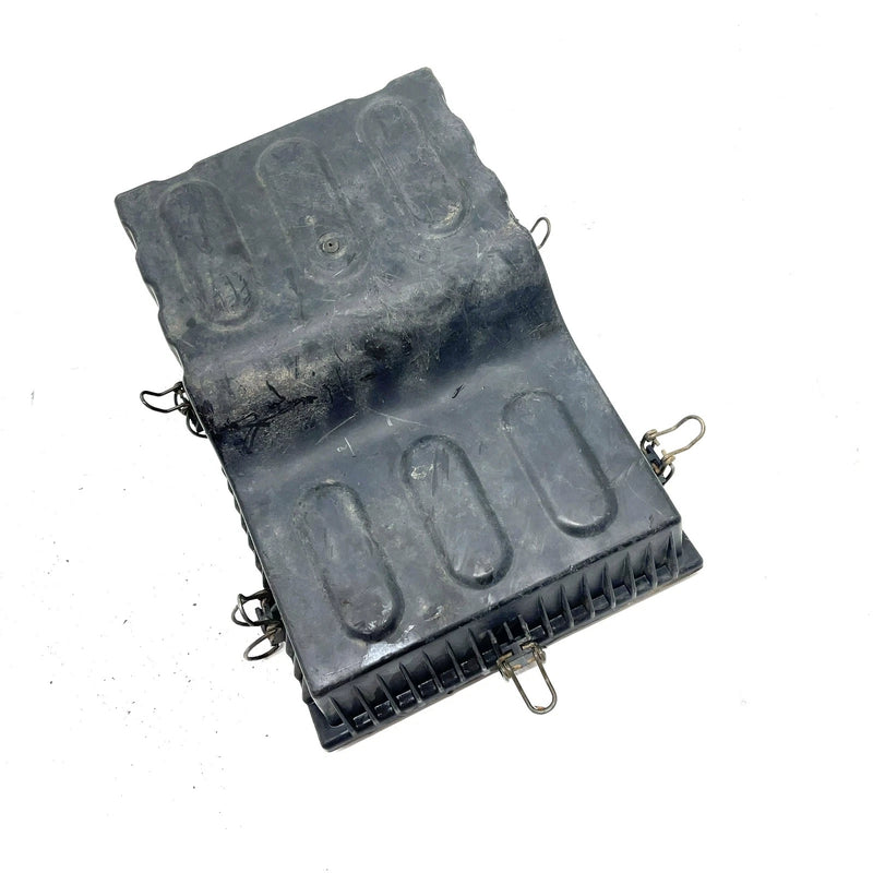 2013 Polaris Ranger XP 900 OEM Airbox Base 5450722 XP11.2