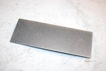93 Polaris 500 Efi Oem Adapter Guard Bracket 5223789 Q4392