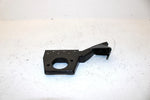 1998 Arctic Cat Ext 600 Touring Oem Jackshaft Bearing Support 0707-271 SA56