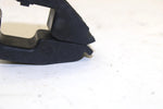 1995 Sea-doo Gtx 657 Oem Adapter 270000158 JS23
