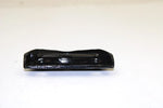 Arctic Cat Oem Front Torque Arm Mounting Bracket Pair 2604-159 Q5244