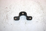 1993 Polaris 350l 6x6 Oem Steering Column Stay 5222999-067 5257028 AP153