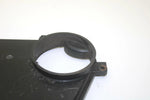 93 Yamaha Venture GT OEM Airbox Cover 8V0-14412-01-00 SY53
