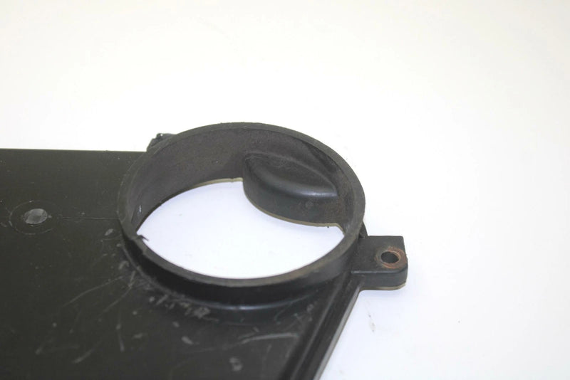 93 Yamaha Venture GT OEM Airbox Cover 8V0-14412-01-00 SY53