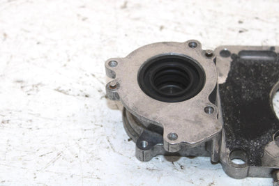 1985 Yamaha Vmax Oem Oil Pump Cover 8X6-15416-00-00 SY125