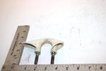 1999 Sea-doo Gti Oem Front Tow Hook 292000510 JS54