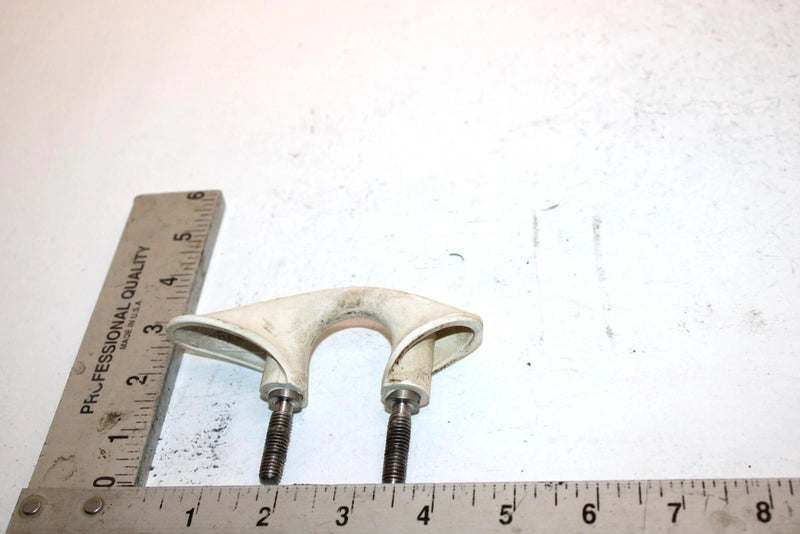 1999 Sea-doo Gti Oem Front Tow Hook 292000510 JS54