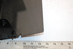 89 Polaris 500 Oem Battery Box 1011738 1011738-067 SP133