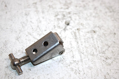 1992 Yamaha Waverunner Oem Cover Latch Hook EU0-62843-01-00 JY10