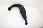 1995 Arctic Cat Z 440 Oem Exhaust Pipe 0712-120 SA5