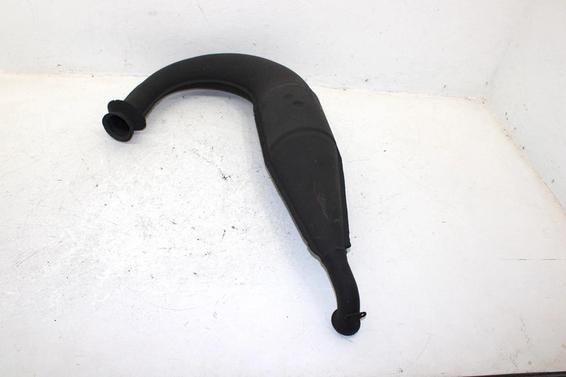 1995 Arctic Cat Z 440 Oem Exhaust Pipe 0712-120 SA5