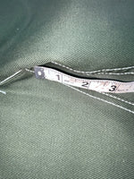 New Vintage Green Stephen’s Polyester Pants #162900 VV-14