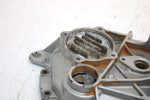 2003 Sea-doo Rx Di 951 Oem Stator Side Cover 420811421 JS41