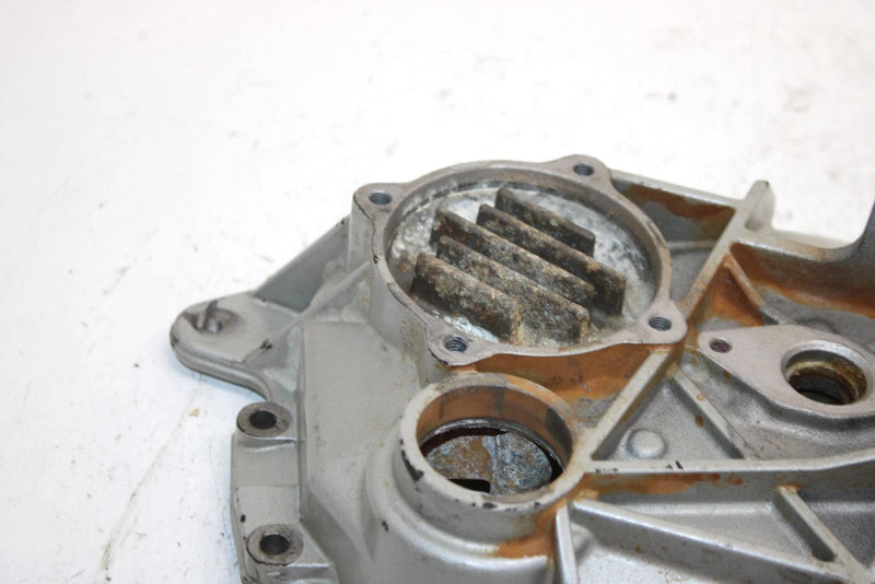 2003 Sea-doo Rx Di 951 Oem Stator Side Cover 420811421 JS41