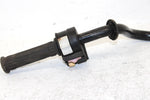 2004 Polaris Sportsman 500 Oem Handlebar Set 5242987-067 AP18