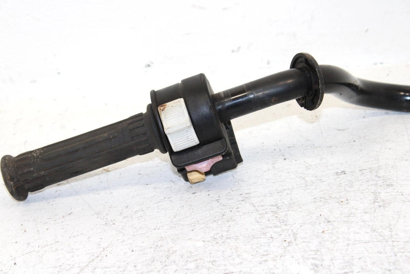 2004 Polaris Sportsman 500 Oem Handlebar Set 5242987-067 AP18