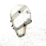 2001 Bombardier DS650 OEM Stator Cover 420211291 AB16