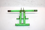 1997 Arctic Cat Zr 580 Oem Rear Torque Arm 0704-336 SA43