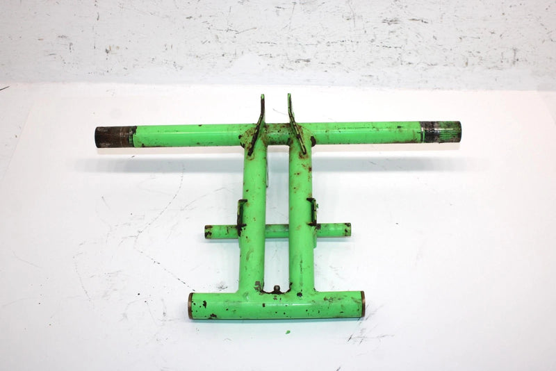 1997 Arctic Cat Zr 580 Oem Rear Torque Arm 0704-336 SA43