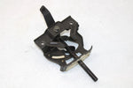 2003 Suzuki Lt-f400f Oem Gear Shift Base 57800-38F50 57800-38F51 AS23