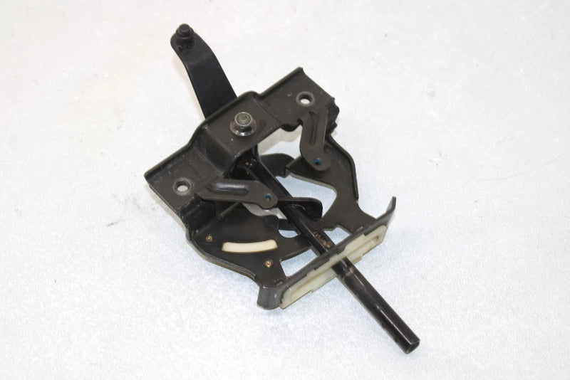 2003 Suzuki Lt-f400f Oem Gear Shift Base 57800-38F50 57800-38F51 AS23
