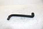 2000 Polaris Classic Touring Oem Ctr Pump Hose 5410743 SP54
