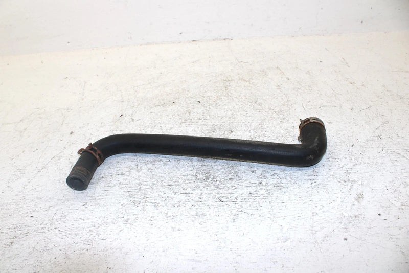 2000 Polaris Classic Touring Oem Ctr Pump Hose 5410743 SP54