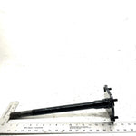 00-02 Arctic Cat 500 4x4 Automatic OEM Rear Left Side Axle 0502-107 AA32