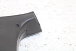 1985 Yamaha Enticer 340 Oem Handle Bar Pad 8W9-23815-00-00 SY127