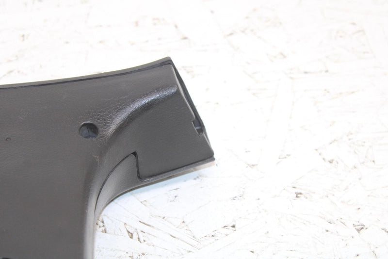 1985 Yamaha Enticer 340 Oem Handle Bar Pad 8W9-23815-00-00 SY127