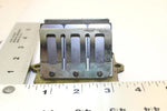 1997 Arctic Cat Daytona 770 Oem Reed Valve Assembly 3008-483 JA3