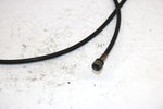 1999 Polaris Sportsman 325 Oem Speedometer Cable 3280236 AP16