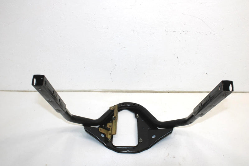10 Polaris Turbo Lx Oem Steering Gate 1014904-067 B318