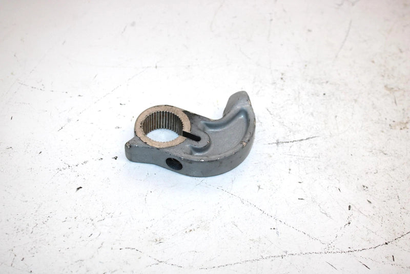 03 Arctic Cat Firecat 700 Efi Oem Steering Spindle Arm 1703-413 Q2818