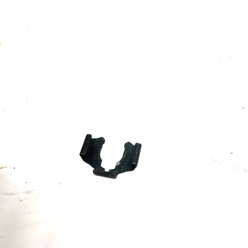 2004 Sea-Doo RXP Supercharged OEM Fuel Injector Clip 420851531 Q6705