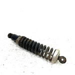 85-87 Polaris Trail Boss 250R OEM Rear Suspension Shock 1580004 AP207