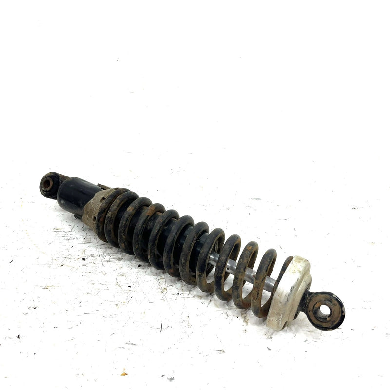 85-87 Polaris Trail Boss 250R OEM Rear Suspension Shock 1580004 AP207