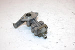 1993 Arctic Cat Ext 580 Z Oem Oil Pump 3004-394 SA38