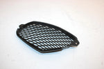 07 Arctic Cat F1000 Efi Oem Left Bumper Vent 4606-605 SA252