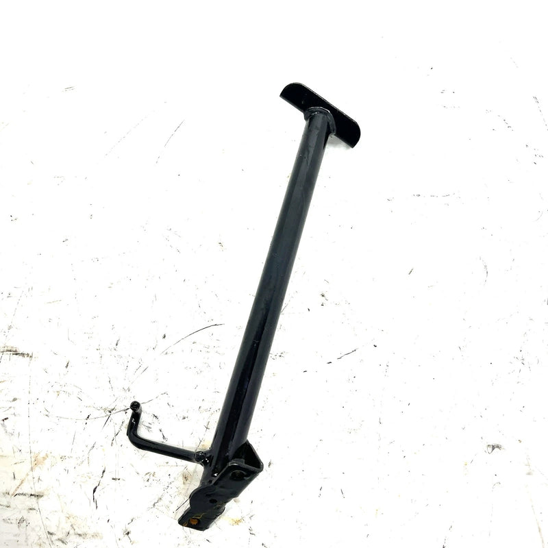 08-13 Kawasaki Teryx 750 KRF750A 4x4 OEM Master Cylinder Bracket 35063-0518 XK0