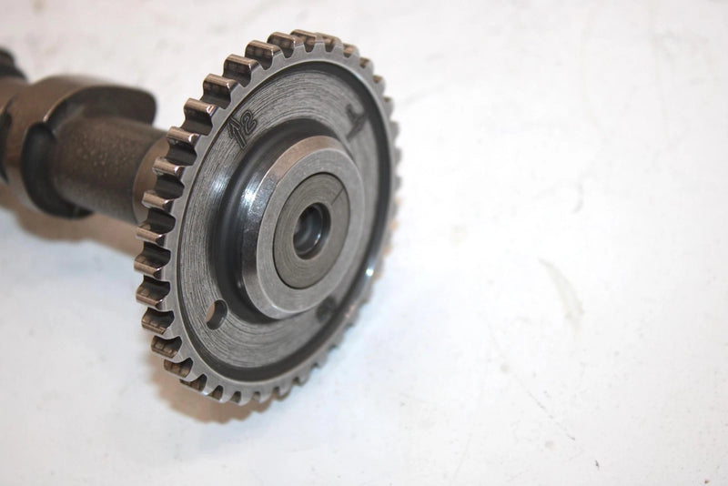 12 Arctic Cat M1100 Turbo Sno Pro 162 Oem Intake Camshaft 3007-782 SA8