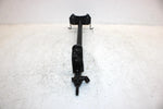 1999 Kawasaki Prarie 400 Oem Steering Post Shaft 39114-1082 AK28