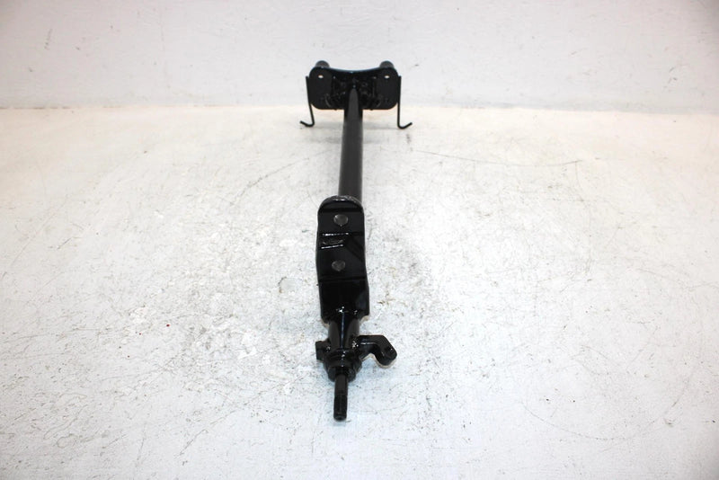 1999 Kawasaki Prarie 400 Oem Steering Post Shaft 39114-1082 AK28