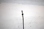 1986 Yamaha  Badger Yfm80s Oem Rear Brake Cable 55X-26341-00-00 AY8