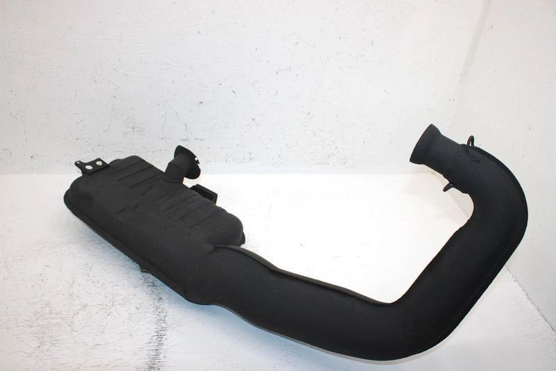 1988 Yamaha Phazer Oem Exhaust Muffler 8V0-14710-04-00 88T-14710-00-00 SY26