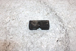 2015 Polaris Ranger 570 Eps Oem Tailgate Latch 7081568 XP5
