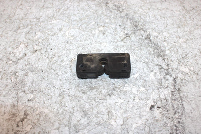 2015 Polaris Ranger 570 Eps Oem Tailgate Latch 7081568 XP5