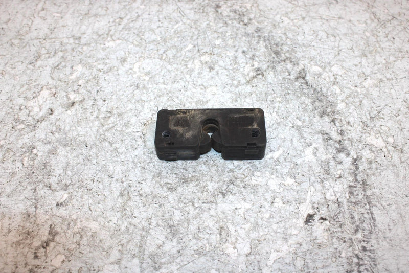 2015 Polaris Ranger 570 Eps Oem Tailgate Latch 7081568 XP5